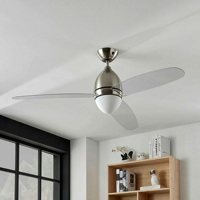 Ventilatore da bagno da cucina a soffitto tipo potente silenzioso aspiratore 